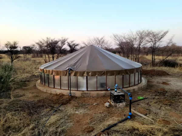110000L