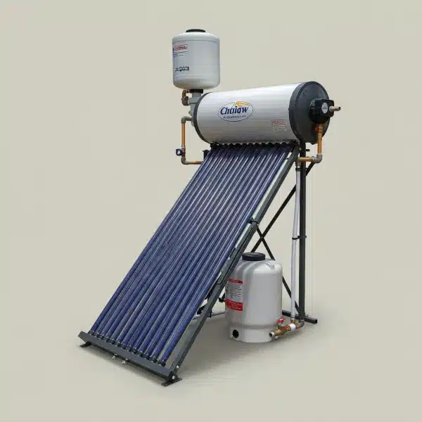 150LPD