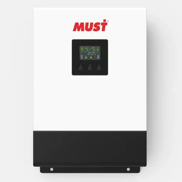 MU 3KW