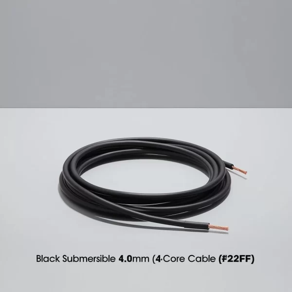 SUB 4.0mm 4C