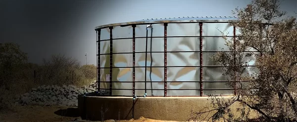 120000L